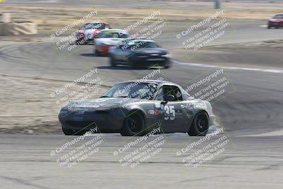 media/Nov-05-2023-CalClub SCCA (Sun) [[4ca13f3dad]]/Group 3/Offramp (Race)/